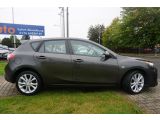 Mazda 3 bei Reisemobile.expert - Abbildung (7 / 15)