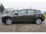 Mazda 3 bei Reisemobile.expert - Abbildung (6 / 15)