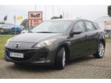 Mazda 3 bei Reisemobile.expert - Abbildung (5 / 15)