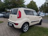 Kia Soul bei Reisemobile.expert - Abbildung (6 / 15)