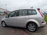 Ford Focus C-MAX bei Reisemobile.expert - Abbildung (8 / 15)