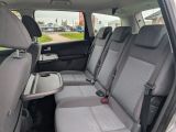 Ford Focus C-MAX bei Reisemobile.expert - Abbildung (13 / 15)