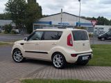 Kia Soul bei Reisemobile.expert - Abbildung (9 / 15)