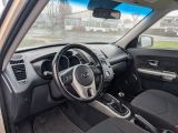 Kia Soul bei Reisemobile.expert - Abbildung (12 / 15) Kia Soul bei Reisemobile.expert - Abbildung (12 / 15)