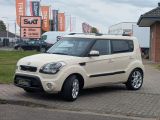 Kia Soul bei Reisemobile.expert - Abbildung (7 / 15)