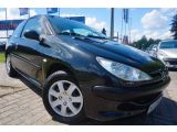 Peugeot 206 bei Reisemobile.expert - Abbildung (8 / 15)