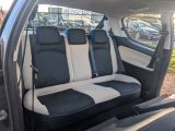 Peugeot 206 bei Reisemobile.expert - Abbildung (14 / 15)