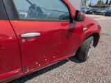 Dacia Sandero bei Reisemobile.expert - Abbildung (3 / 15)