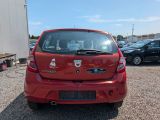 Dacia Sandero bei Reisemobile.expert - Abbildung (7 / 15)
