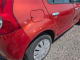 Dacia Sandero bei Reisemobile.expert - Abbildung (5 / 15)