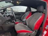 Ford Fiesta bei Reisemobile.expert - Abbildung (11 / 15)