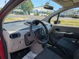 Renault Modus bei Reisemobile.expert - Abbildung (11 / 15)