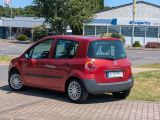 Renault Modus bei Reisemobile.expert - Abbildung (9 / 15)