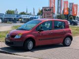 Renault Modus bei Reisemobile.expert - Abbildung (7 / 15)