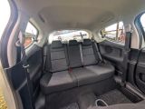 Peugeot 207 bei Reisemobile.expert - Abbildung (15 / 15)