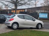 Peugeot 207 bei Reisemobile.expert - Abbildung (3 / 15)