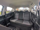 Peugeot 207 bei Reisemobile.expert - Abbildung (14 / 15)