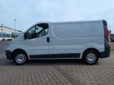 Renault Trafic bei Reisemobile.expert - Abbildung (12 / 15)