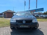 VW Golf V bei Reisemobile.expert - Abbildung (6 / 15) VW Golf V bei Reisemobile.expert - Abbildung (6 / 15)