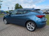 Opel Astra bei Reisemobile.expert - Abbildung (7 / 15)