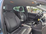 Opel Astra bei Reisemobile.expert - Abbildung (14 / 15)