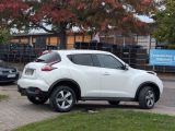 Nissan Juke bei Reisemobile.expert - Abbildung (9 / 15) Nissan Juke bei Reisemobile.expert - Abbildung (9 / 15)