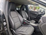Mercedes-Benz CLA-Klasse bei Reisemobile.expert - Abbildung (14 / 15)
