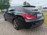 Mercedes-Benz CLA-Klasse bei Reisemobile.expert - Abbildung (7 / 15)