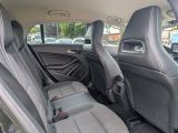 Mercedes-Benz CLA-Klasse bei Reisemobile.expert - Abbildung (13 / 15)