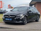 Mercedes-Benz CLA-Klasse bei Reisemobile.expert - Abbildung (4 / 15)