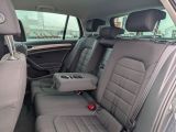 VW Golf VII bei Reisemobile.expert - Abbildung (12 / 15)