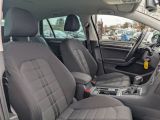 VW Golf VII bei Reisemobile.expert - Abbildung (13 / 15)