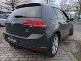 VW Golf VII bei Reisemobile.expert - Abbildung (7 / 15)