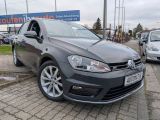 VW Golf VII bei Reisemobile.expert - Abbildung (8 / 15)