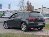 VW Golf VII bei Reisemobile.expert - Abbildung (3 / 15)