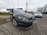 VW Golf VII bei Reisemobile.expert - Abbildung (6 / 15)