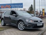 VW Golf VII bei Reisemobile.expert - Abbildung (5 / 15)