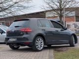 VW Golf VII bei Reisemobile.expert - Abbildung (2 / 15)