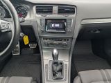 VW Golf VII bei Reisemobile.expert - Abbildung (15 / 15)