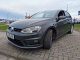 VW Golf VII bei Reisemobile.expert - Abbildung (10 / 15)