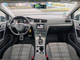 VW Golf VII bei Reisemobile.expert - Abbildung (14 / 15)