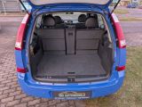 Opel Meriva bei Reisemobile.expert - Abbildung (12 / 15)