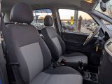 Opel Meriva bei Reisemobile.expert - Abbildung (14 / 15)