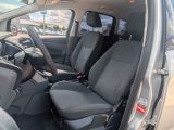 Ford C-MAX bei Reisemobile.expert - Abbildung (14 / 15)