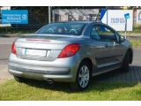 Peugeot 207 bei Reisemobile.expert - Abbildung (3 / 15)