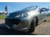 Peugeot 207 bei Reisemobile.expert - Abbildung (6 / 15)