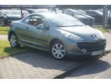 Peugeot 207 bei Reisemobile.expert - Abbildung (2 / 15)