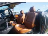 Peugeot 207 bei Reisemobile.expert - Abbildung (10 / 15)