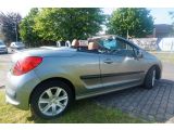 Peugeot 207 bei Reisemobile.expert - Abbildung (8 / 15)