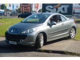 Peugeot 207 bei Reisemobile.expert - Abbildung (5 / 15)